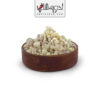 کندر خوراکی