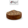 کینوا مخلوط رنگی