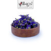 پنیرک (گل ختمی خبازی)25گرمی