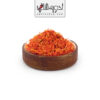 گلرنگ طبیعی 50گرمی