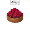گلنار فارسی