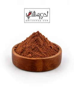 پودر کاکائو هلندی ادویه شاپ